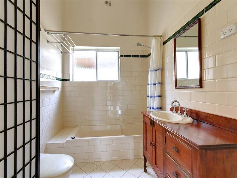 73 Charles Sturt Avenue, Grange SA 5022