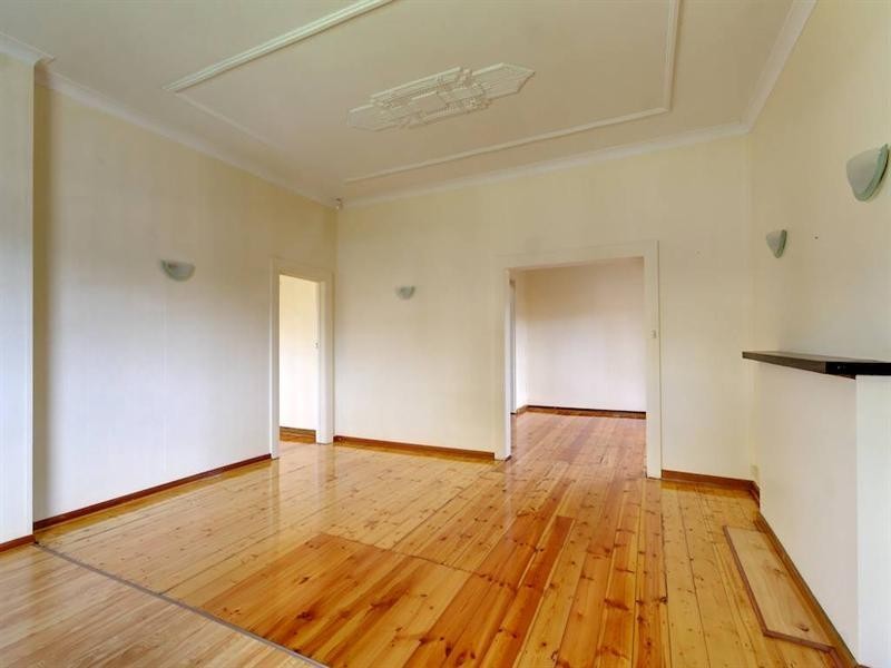 73 Charles Sturt Avenue, Grange SA 5022