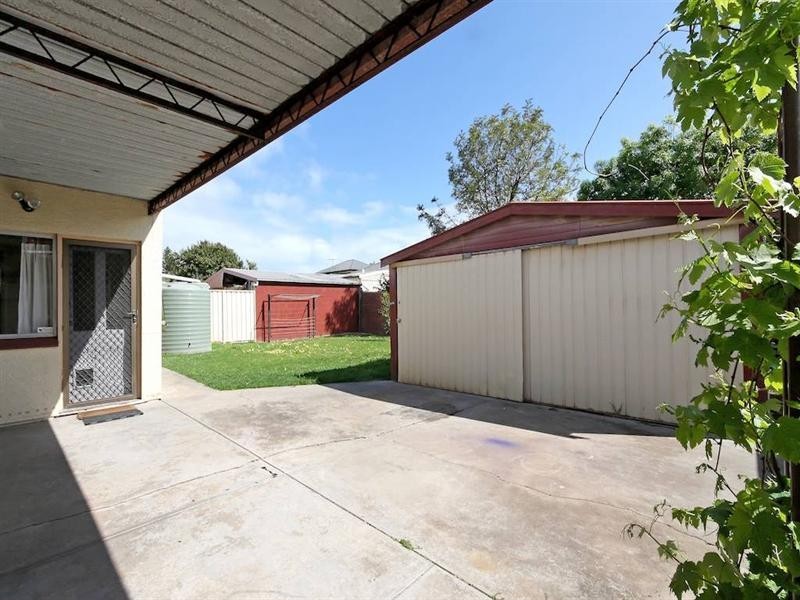 73 Charles Sturt Avenue, Grange SA 5022