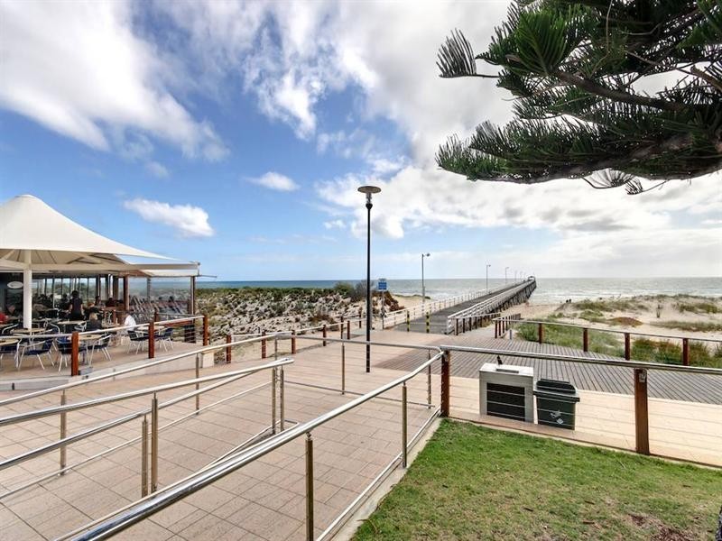 73 Charles Sturt Avenue, Grange SA 5022