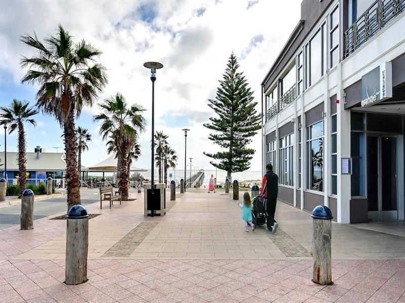 73 Charles Sturt Avenue, Grange SA 5022