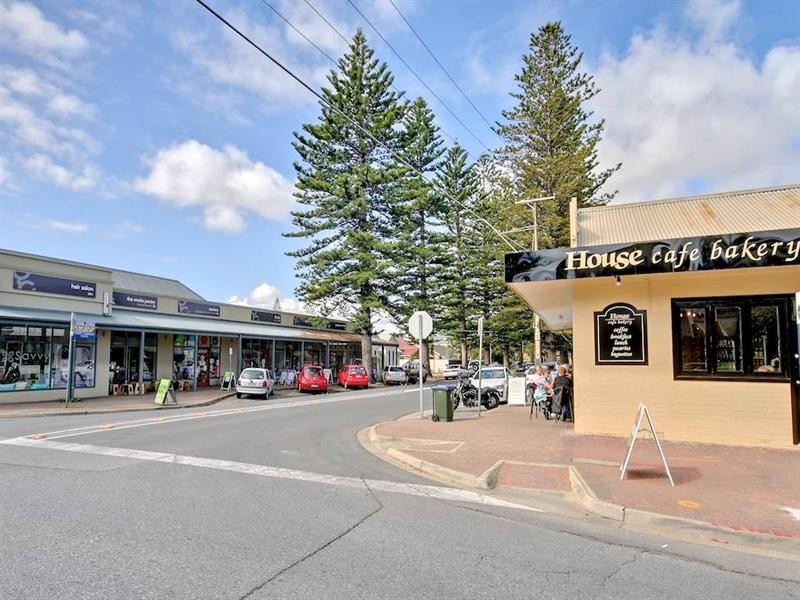 73 Charles Sturt Avenue, Grange SA 5022