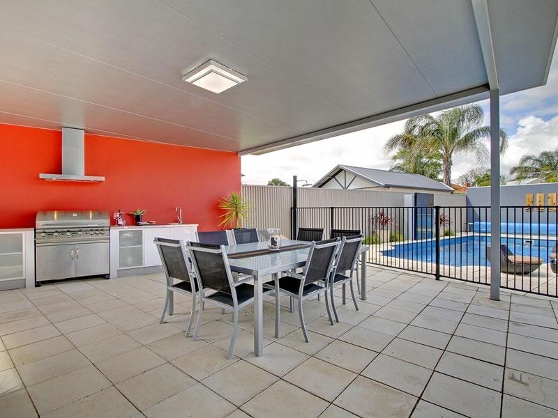21 Marie Road, Manningham SA 5086