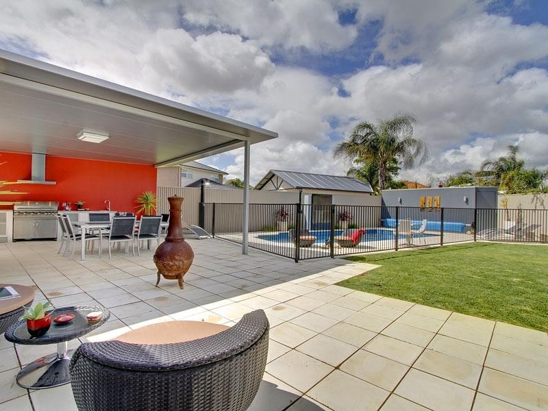 21 Marie Road, Manningham SA 5086