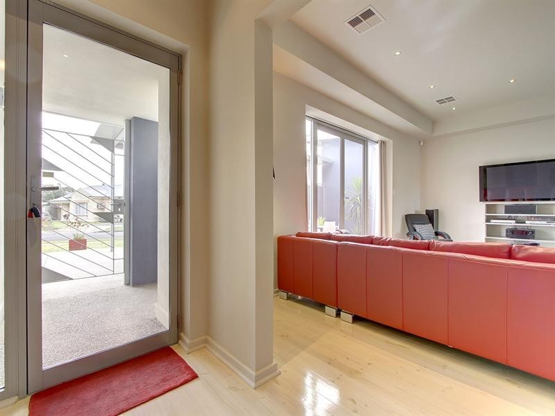 21 Marie Road, Manningham SA 5086