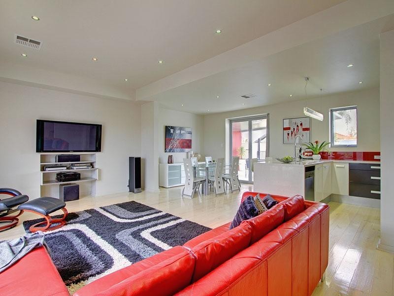 21 Marie Road, Manningham SA 5086