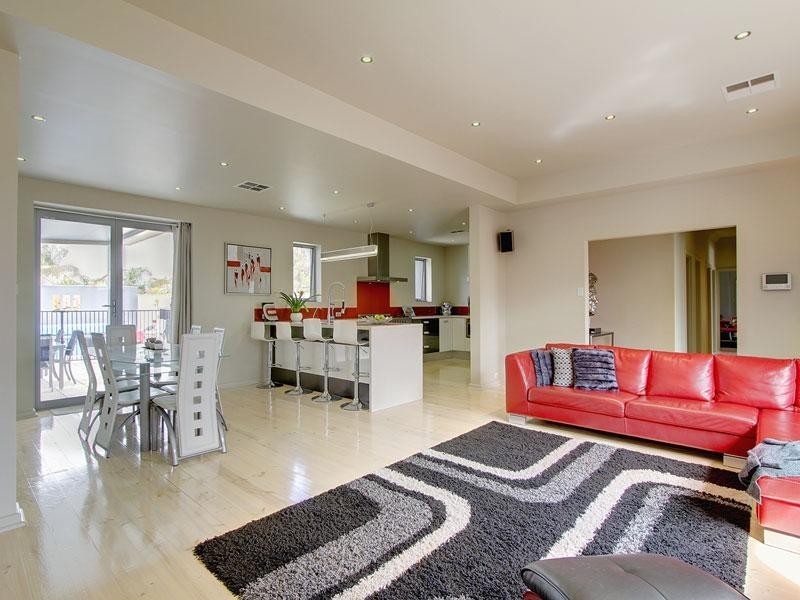 21 Marie Road, Manningham SA 5086