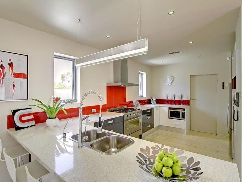 21 Marie Road, Manningham SA 5086