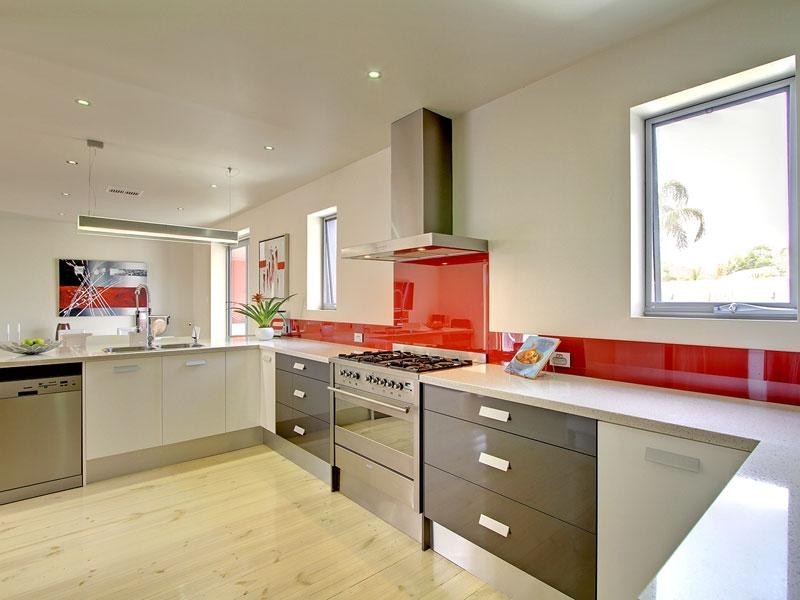 21 Marie Road, Manningham SA 5086