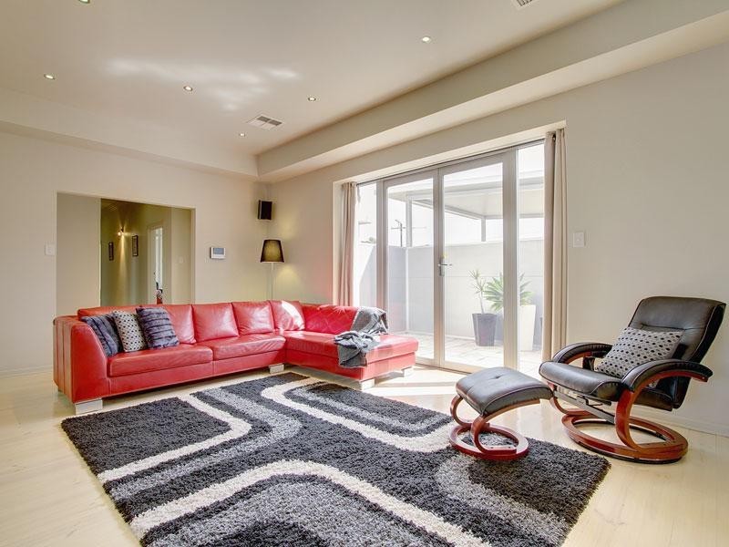 21 Marie Road, Manningham SA 5086