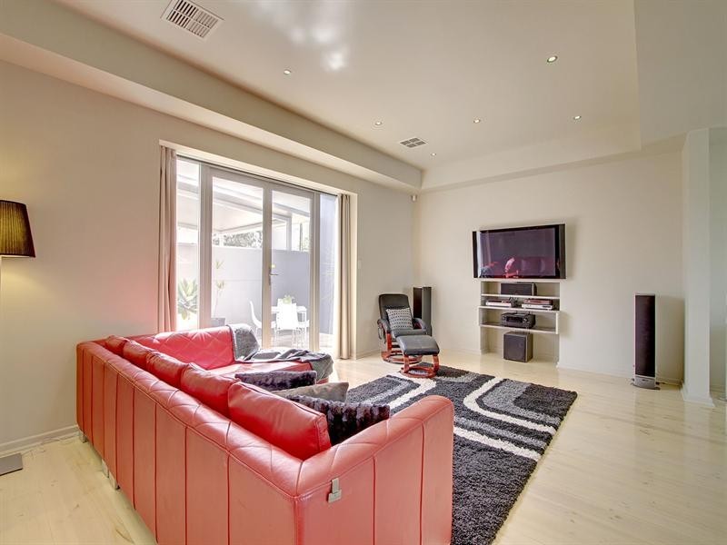 21 Marie Road, Manningham SA 5086