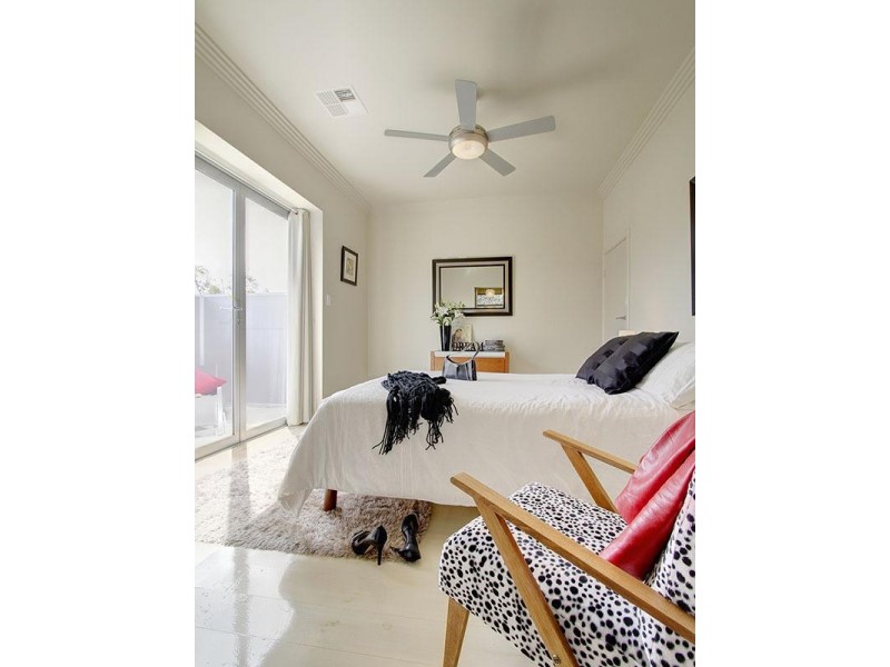 21 Marie Road, Manningham SA 5086