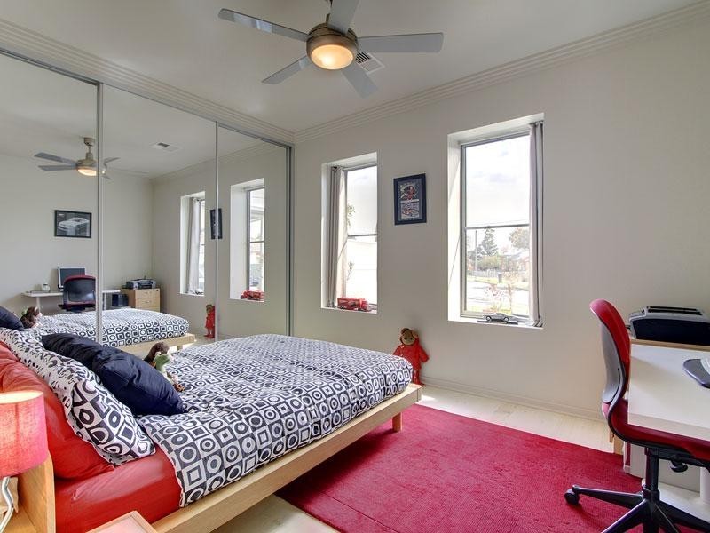 21 Marie Road, Manningham SA 5086