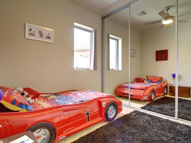 21 Marie Road, Manningham SA 5086