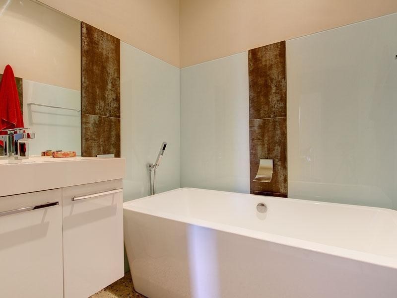 21 Marie Road, Manningham SA 5086