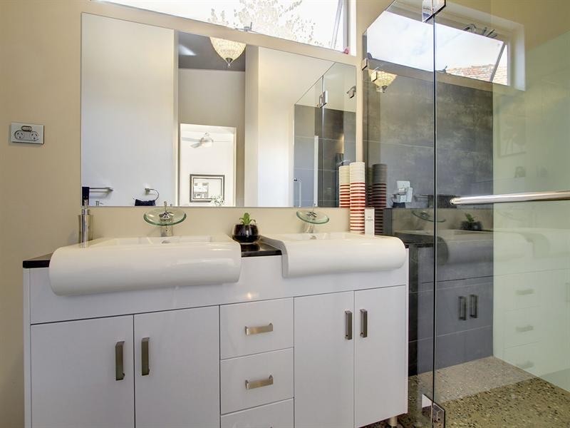 21 Marie Road, Manningham SA 5086