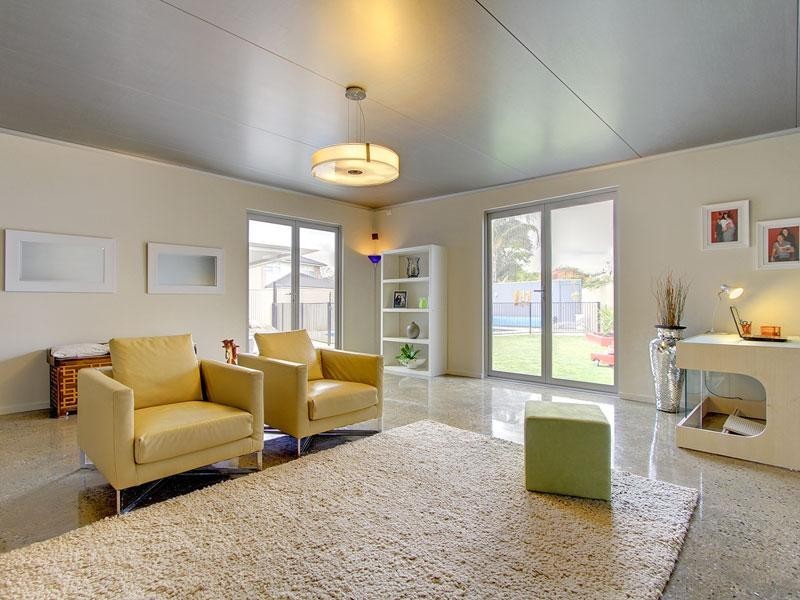 21 Marie Road, Manningham SA 5086