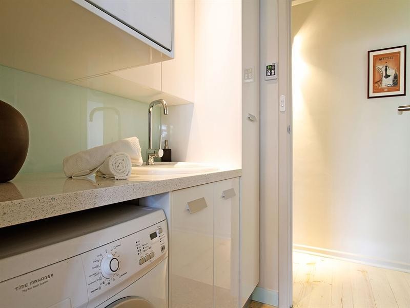 21 Marie Road, Manningham SA 5086