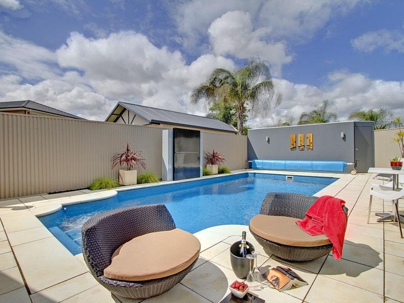 21 Marie Road, Manningham SA 5086