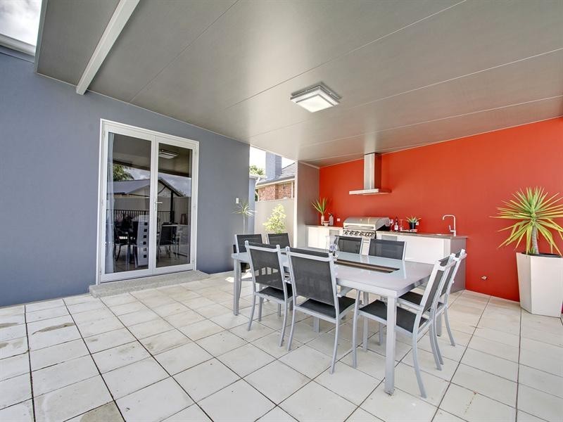 21 Marie Road, Manningham SA 5086