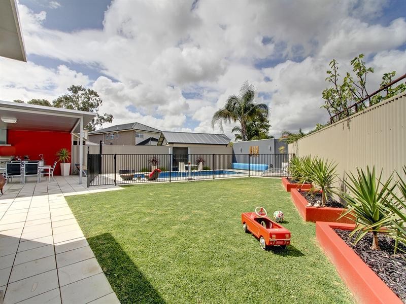 21 Marie Road, Manningham SA 5086