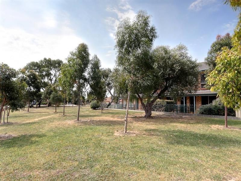 11/30 Frederick Road, West Lakes SA 5021