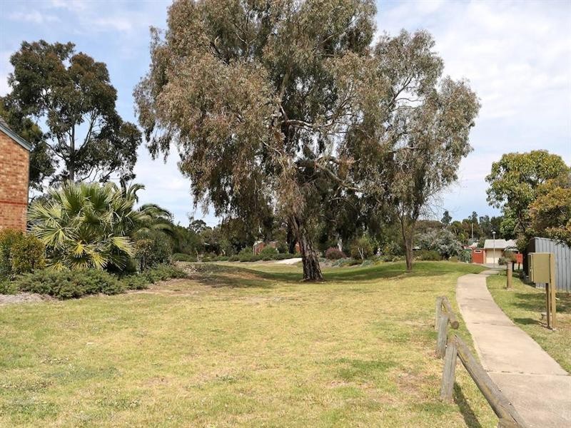 11/30 Frederick Road, West Lakes SA 5021