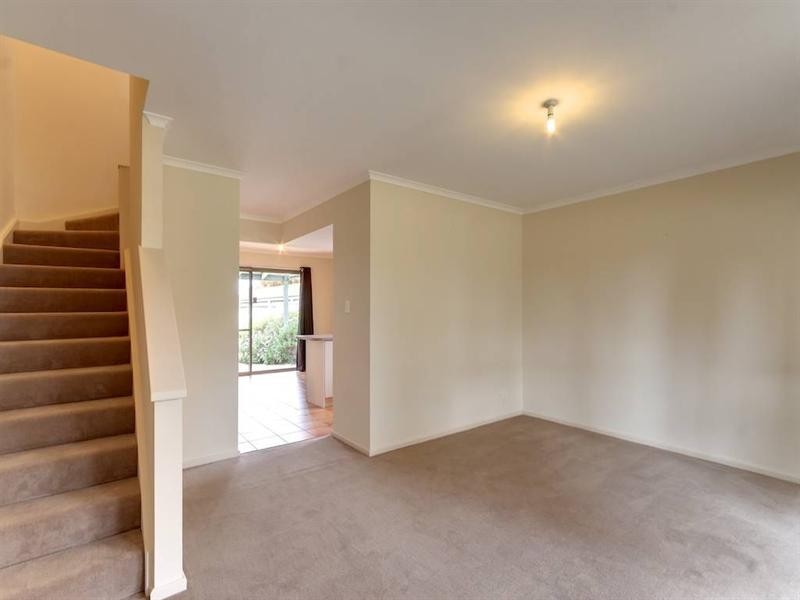 11/30 Frederick Road, West Lakes SA 5021