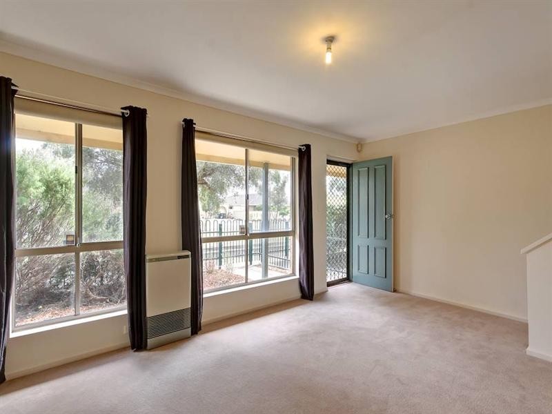 11/30 Frederick Road, West Lakes SA 5021