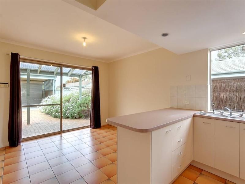 11/30 Frederick Road, West Lakes SA 5021