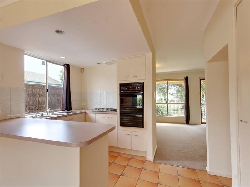 11/30 Frederick Road, West Lakes SA 5021