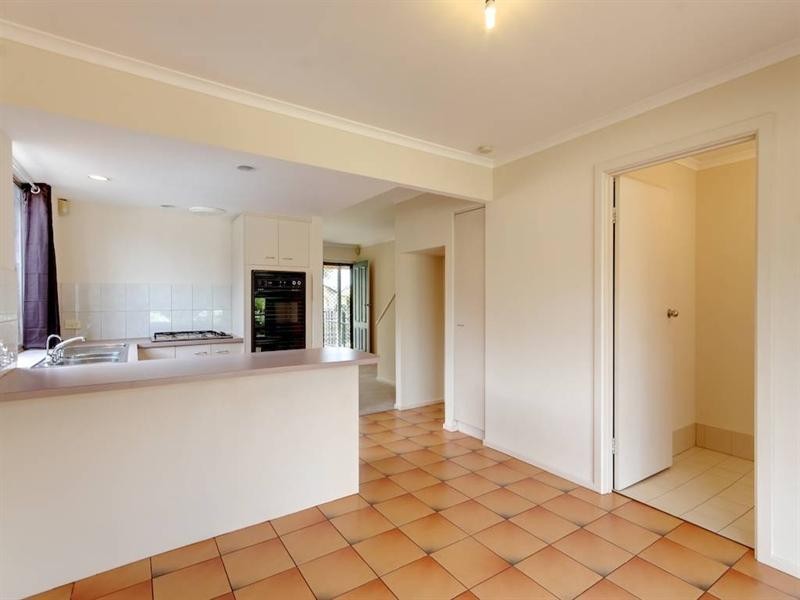 11/30 Frederick Road, West Lakes SA 5021