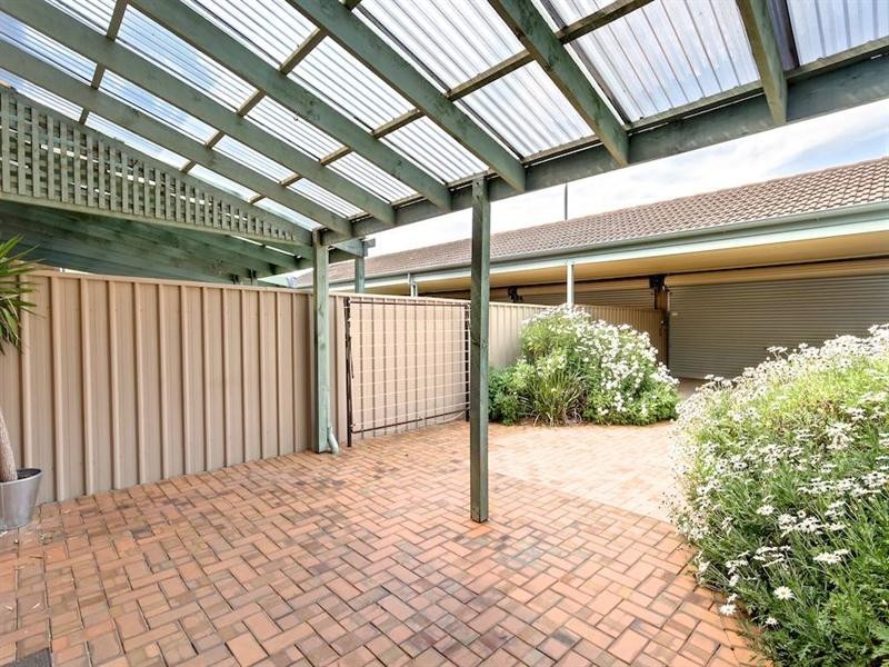 11/30 Frederick Road, West Lakes SA 5021