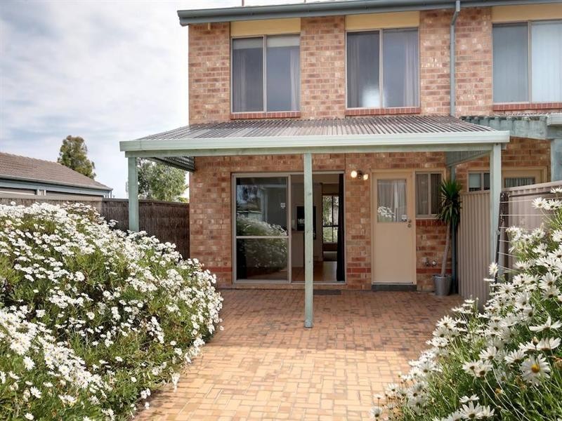 11/30 Frederick Road, West Lakes SA 5021