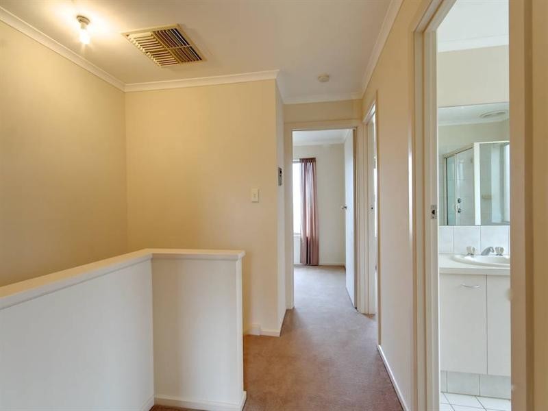 11/30 Frederick Road, West Lakes SA 5021