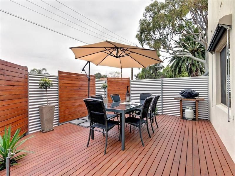 1/2 Edward Street, Plympton SA 5038