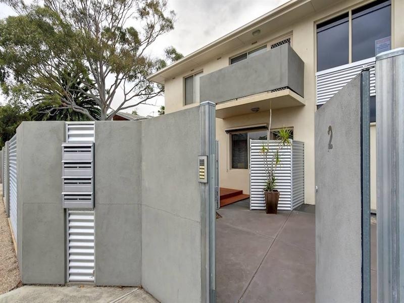 1/2 Edward Street, Plympton SA 5038