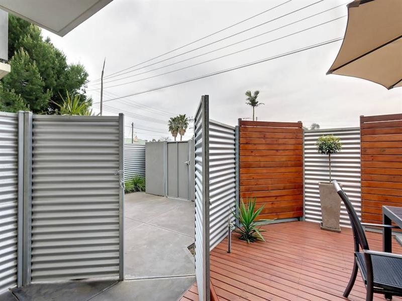 1/2 Edward Street, Plympton SA 5038