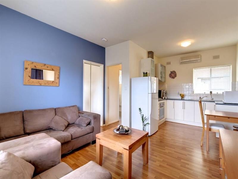 1/2 Edward Street, Plympton SA 5038