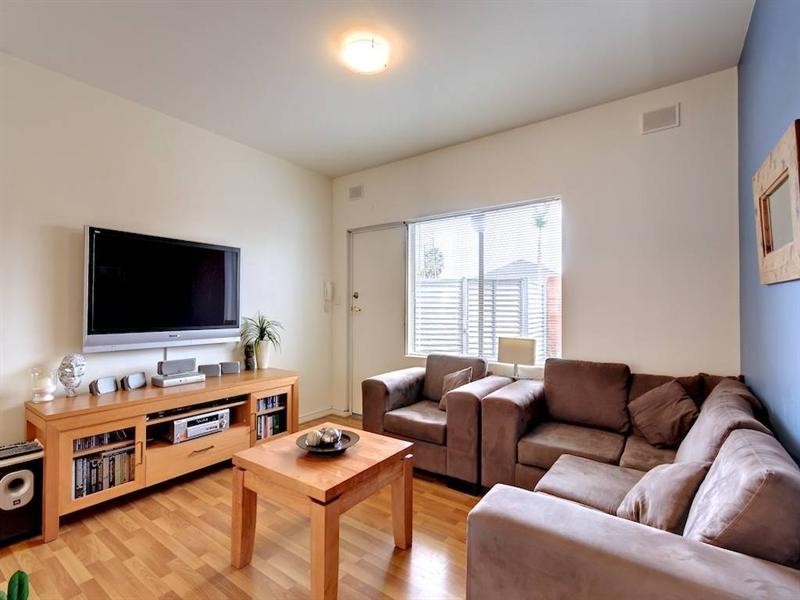 1/2 Edward Street, Plympton SA 5038