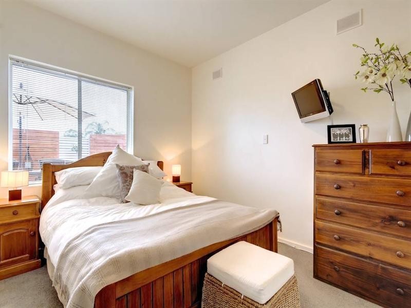 1/2 Edward Street, Plympton SA 5038