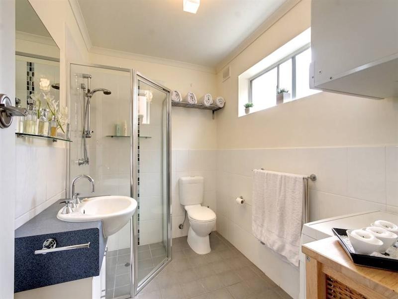 1/2 Edward Street, Plympton SA 5038