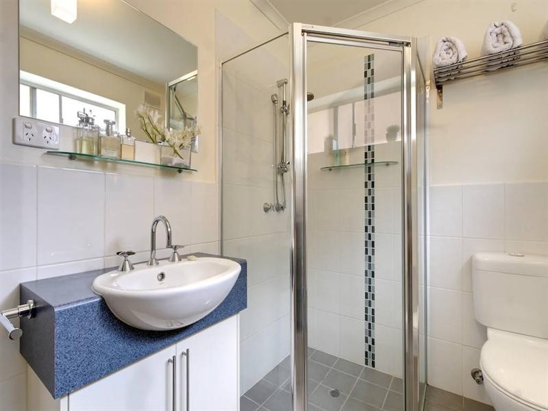 1/2 Edward Street, Plympton SA 5038