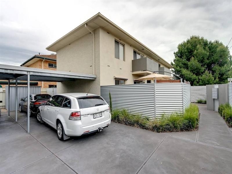 1/2 Edward Street, Plympton SA 5038