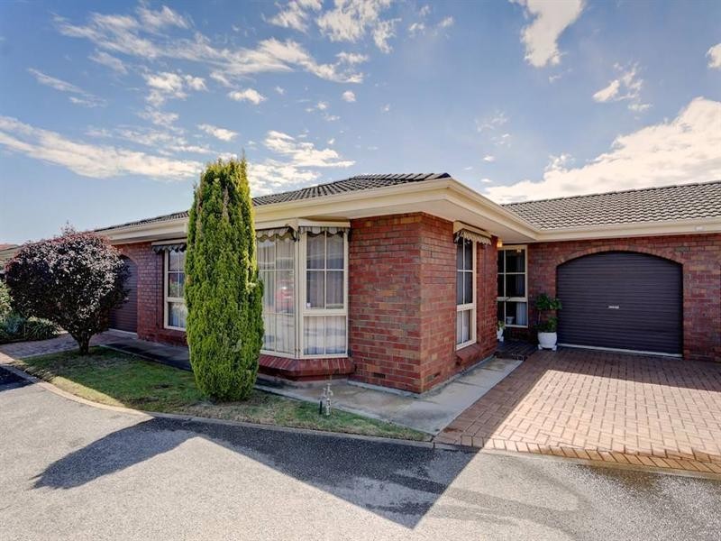 298 Sportsmans Drive, West Lakes SA 5021