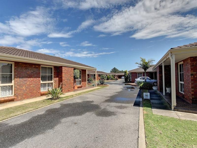 298 Sportsmans Drive, West Lakes SA 5021