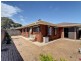 298 Sportsmans Drive, West Lakes SA 5021