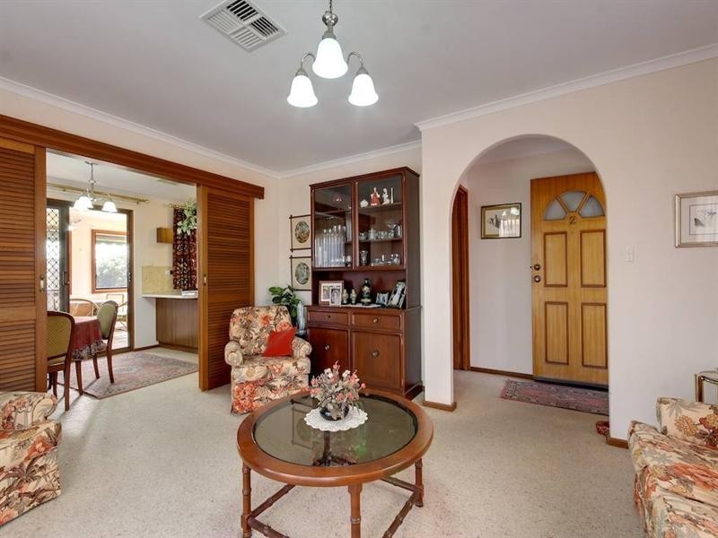 298 Sportsmans Drive, West Lakes SA 5021