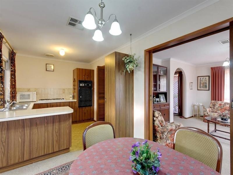 298 Sportsmans Drive, West Lakes SA 5021