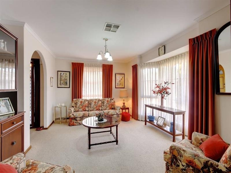 298 Sportsmans Drive, West Lakes SA 5021